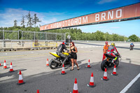 15-to-17th-july-2013;Brno;event-digital-images;motorbikes;no-limits;peter-wileman-photography;trackday;trackday-digital-images